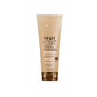MASC AMEND MATIZADORA BLONDE PEARL 250GR MASC AMEND MATIZADORA BLONDE PEARL 250GR