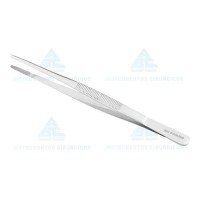 PINCA ABC ANATO.0171 DISSECCAO 14CM