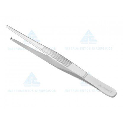 PINCA ABC ANATO.0178 DENTE DE RATO 16CM