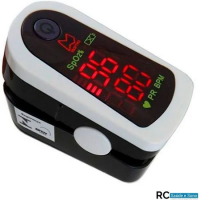 OXIMETRO DE PULSO DE DEDO MD300C1 OXIMETRO DE PULSO DE DEDO MD300C1