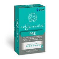REGENESIS PRE 30 CAPS REGENESIS PRE 30 CAPS