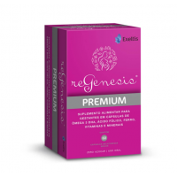 REGENESIS PREMIUM 60 CPS