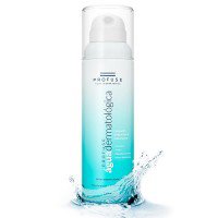 AGUA DERMATOLOGICA PROFUSE 150 ML