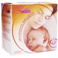 ABS P/SEIOS KARISMA T.UNICO C/12