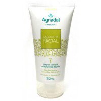 SAB FACIAL LIQ AGRADAL 150ML