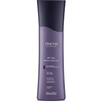 SH AMEND INTENSIFICADOR POS PROG. 250ML SH AMEND INTENSIFICADOR POS PROG. 250ML