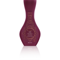 SH AMEND MILLENAR OLEOS EGIPCIOS 300ML SH AMEND MILLENAR OLEOS EGIPCIOS 300ML