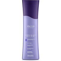 COND AMEND MATIZADOR BLOND SPECIAL.250ML COND AMEND MATIZADOR BLOND SPECIAL.250ML