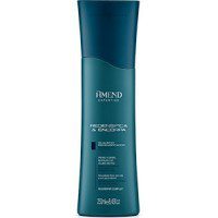 SH AMEND REDENSIFICADOR EXPERTISE 250ML SH AMEND REDENSIFICADOR EXPERTISE 250ML