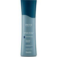 COND AMEND REDENSIFICADOR EXPERT 250ML COND AMEND REDENSIFICADOR EXPERT 250ML