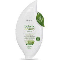 SH AMEND BOTANIC HIDRATANTE 250ML SH AMEND BOTANIC HIDRATANTE 250ML