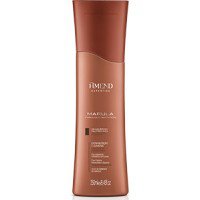 SH AMEND MARULA FABULOUS NUTRITION 250ML SH AMEND MARULA FABULOUS NUTRITION 250ML