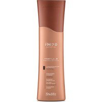 COND AMEND MARULA FABULOUS NUTRI.250ML COND AMEND MARULA FABULOUS NUTRI.250ML