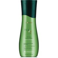 SH AMEND HAIR DRY MACIEZ/BRILHO 275ML SH AMEND HAIR DRY MACIEZ/BRILHO 275ML