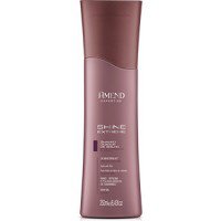 SH AMEND SHINE EXTREME DOA.BRILHO 250ML SH AMEND SHINE EXTREME DOA.BRILHO 250ML