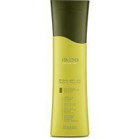 SH AMEND EQUILIBRIUM RAIZ/PONTAS 250ML SH AMEND EQUILIBRIUM RAIZ/PONTAS 250ML