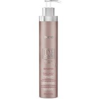 SH AMEND LUXE CREATIONS BLOND CARE 250ML SH AMEND LUXE CREATIONS BLOND CARE 250ML