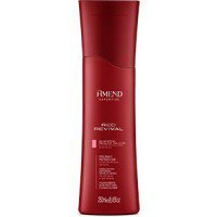 SH AMEND REALCE COR RED REVIVAL 250ML SH AMEND REALCE COR RED REVIVAL 250ML