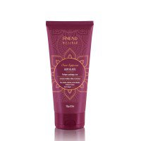 CR PENT AMEND MILLENAR EGIPCIOS 180GR CR PENT AMEND MILLENAR EGIPCIOS 180GR