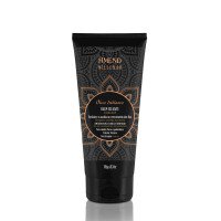 CR PENT AMEND MILLENAR INDIANO 180GR CR PENT AMEND MILLENAR INDIANO 180GR
