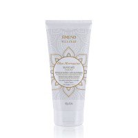 CR PENT AMEND MILLENAR MARROQUINO 180GR CR PENT AMEND MILLENAR MARROQUINO 180GR