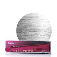 TINT AMEND COL.INTENSY REF.CLAREAMENTO TINT AMEND COL.INTENSY REF.CLAREAMENTO