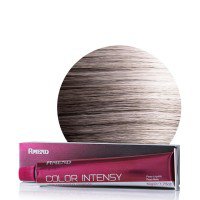 TINT AMEND COL.INTENSY  0.1 CINZA INTENS TINT AMEND COL.INTENSY  0.1 CINZA INTENS