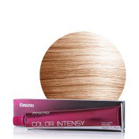 TINT AMEND COL.INTENSY 10.0 LOU.CLARISRI TINT AMEND COL.INTENSY 10.0 LOU.CLARISRI