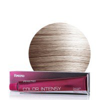 TINT AMEND COL.INTENSY 10.1 LOU.CL.ACINZ TINT AMEND COL.INTENSY 10.1 LOU.CL.ACINZ