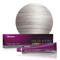 TINT AMEND COL.INTENSY 12.11 LOU.CL.PLAN TINT AMEND COL.INTENSY 12.11 LOU.CL.PLAN