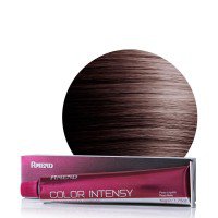 TINT AMEND COL.INTENSY  3.0 CAST.ESCURO TINT AMEND COL.INTENSY  3.0 CAST.ESCURO
