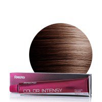 TINT AMEND COL.INTENSY  4.77 CAST.M.INTE TINT AMEND COL.INTENSY  4.77 CAST.M.INTE