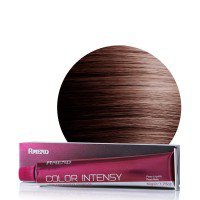 TINT AMEND COL.INTENSY  5.0 CAST.CLARO TINT AMEND COL.INTENSY  5.0 CAST.CLARO