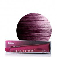 TINT AMEND COL.INTENSY  5.20 CAST.CL.VIO TINT AMEND COL.INTENSY  5.20 CAST.CL.VIO