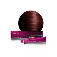 TINT AMEND COL.INTENSY  5.66 CAST.CL.VER TINT AMEND COL.INTENSY  5.66 CAST.CL.VER