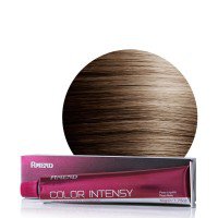 TINT AMEND COL.INTENSY  6.0 LOURO ESCURO TINT AMEND COL.INTENSY  6.0 LOURO ESCURO