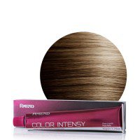 TINT AMEND COL.INTENSY  7.0 LOURO MEDIO TINT AMEND COL.INTENSY  7.0 LOURO MEDIO