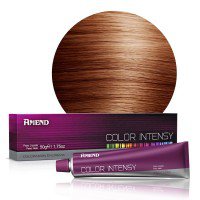 TINT AMEND COL.INTENSY  7.43 LOU.MED.ACO TINT AMEND COL.INTENSY  7.43 LOU.MED.ACO