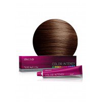 TINT AMEND COL.INTENSY  7.47 CANELA TINT AMEND COL.INTENSY  7.47 CANELA