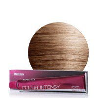 TINT AMEND COL.INTENSY  8.0 LOURO CLARO TINT AMEND COL.INTENSY  8.0 LOURO CLARO