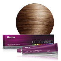 TINT AMEND COL.INTENSY  8.4 LOU.CL.ACOBR TINT AMEND COL.INTENSY  8.4 LOU.CL.ACOBR