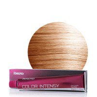 TINT AMEND COL.INTENSY  9.0 LOU.MUIT.CLA TINT AMEND COL.INTENSY  9.0 LOU.MUIT.CLA