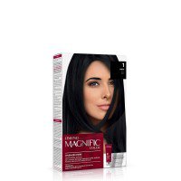 TINT AMEND MAGNIFIC COL.  1 PRETO TINT AMEND MAGNIFIC COL.  1 PRETO