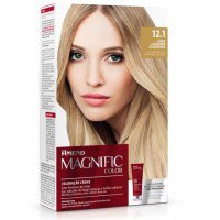 TINT AMEND MAGNIFIC COL. 12.1 LOU.CLARIS