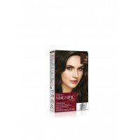 TINT AMEND MAGNIFIC COL.  3 CAST.ESCURO TINT AMEND MAGNIFIC COL.  3 CAST.ESCURO