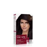 TINT AMEND MAGNIFIC COL.  4 CAST.NATURAL TINT AMEND MAGNIFIC COL.  4 CAST.NATURAL