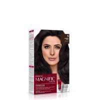 TINT AMEND MAGNIFIC COL.  5 CAST.CLARO TINT AMEND MAGNIFIC COL.  5 CAST.CLARO