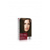 TINT AMEND MAGNIFIC COL.  5.35 CHOC.INTE TINT AMEND MAGNIFIC COL.  5.35 CHOC.INTE
