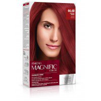TINT AMEND MAGNIFIC COL.  66.60 VERM.INT