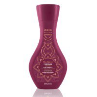 COND AMEND MILLENAR OL.EGIPCIOS 300ML COND AMEND MILLENAR OL.EGIPCIOS 300ML